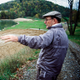 Illustration for article titled The 5 Best Golf Course Architects